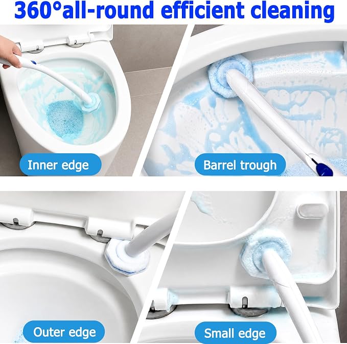 Unscented