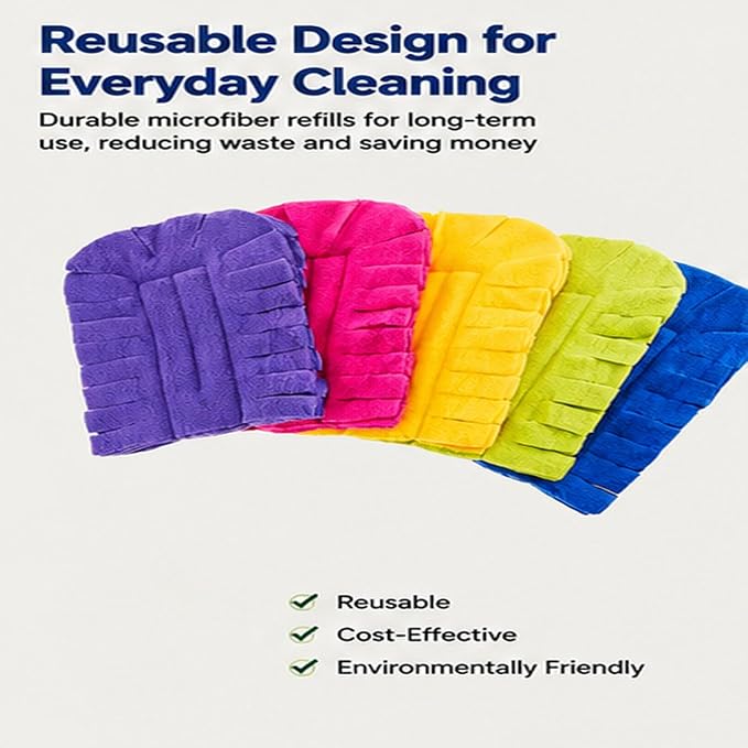 15pcs+3handle