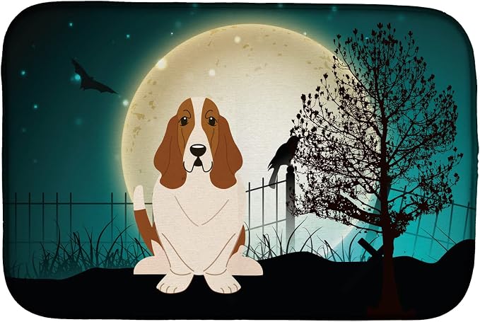 Basset Hound