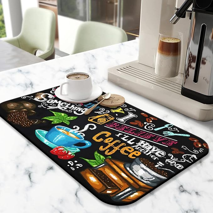 Coffee theme-09