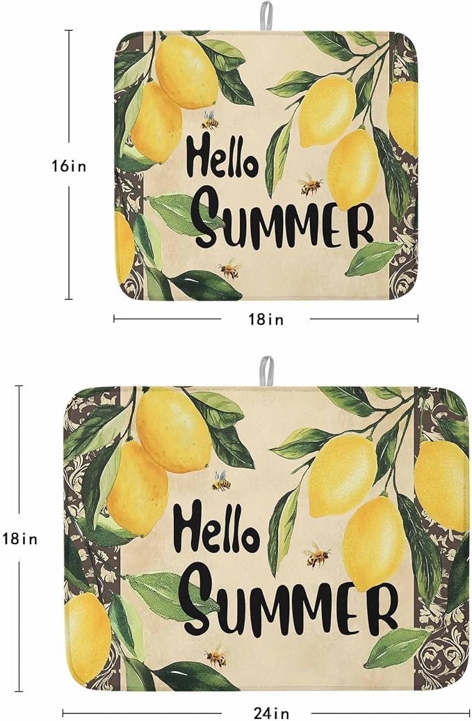 - 2PCS
