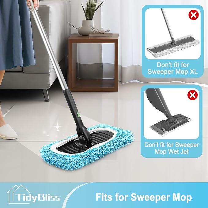 __DEFAULT__