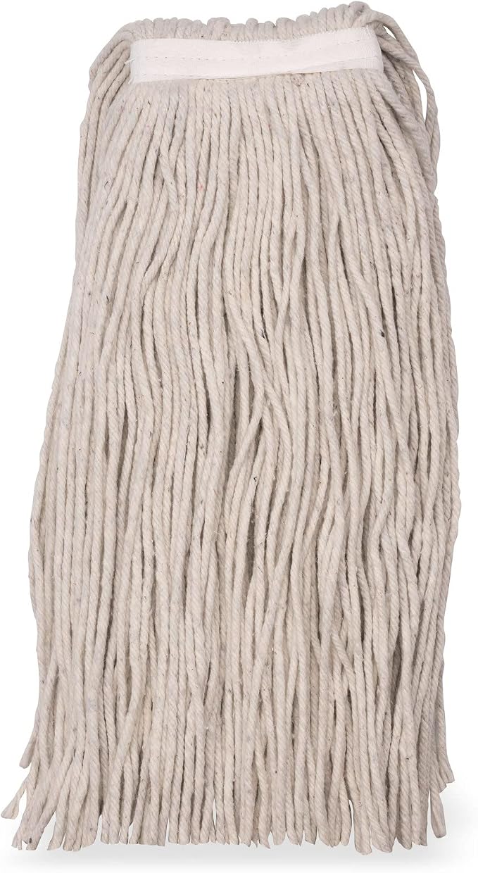 __DEFAULT__