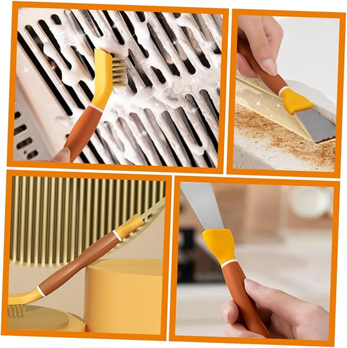 __DEFAULT__
