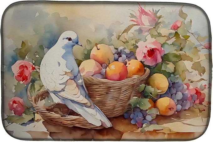 Dove 3206