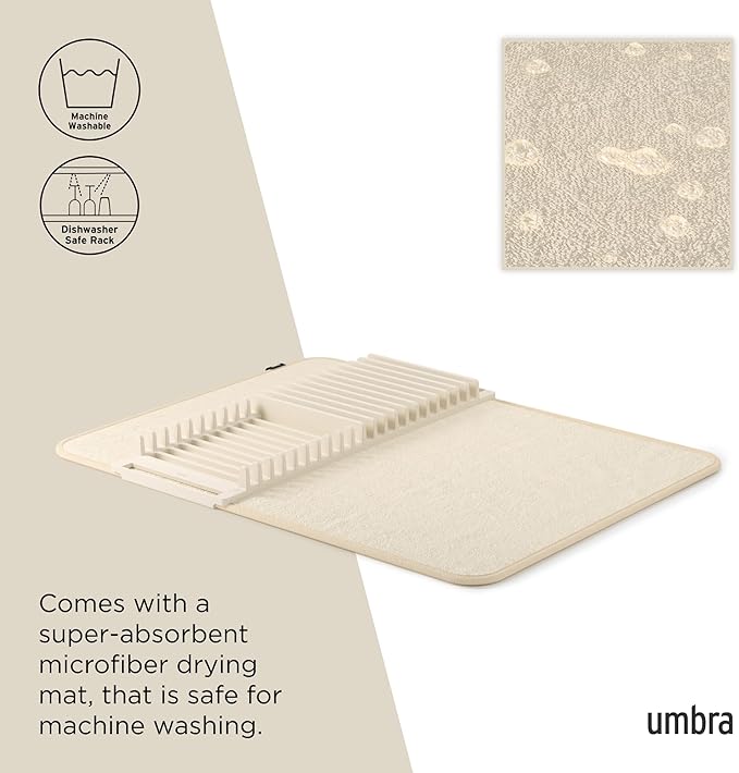 Linen