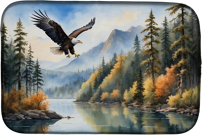 Eagle 7687