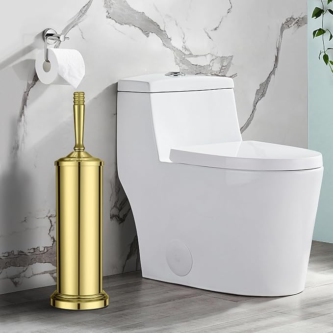 Gold01