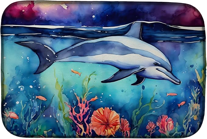 Dolphin 2782