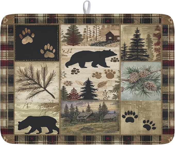 Black Bear