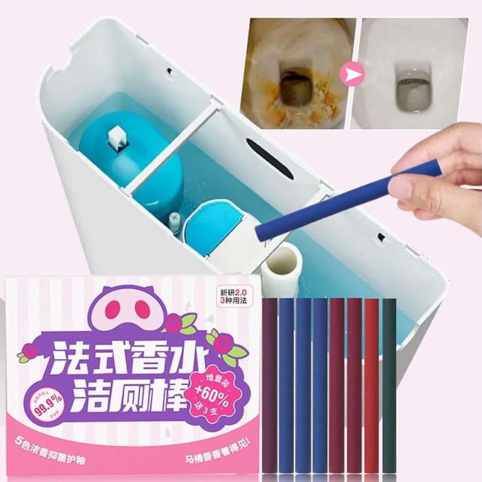 2 Box