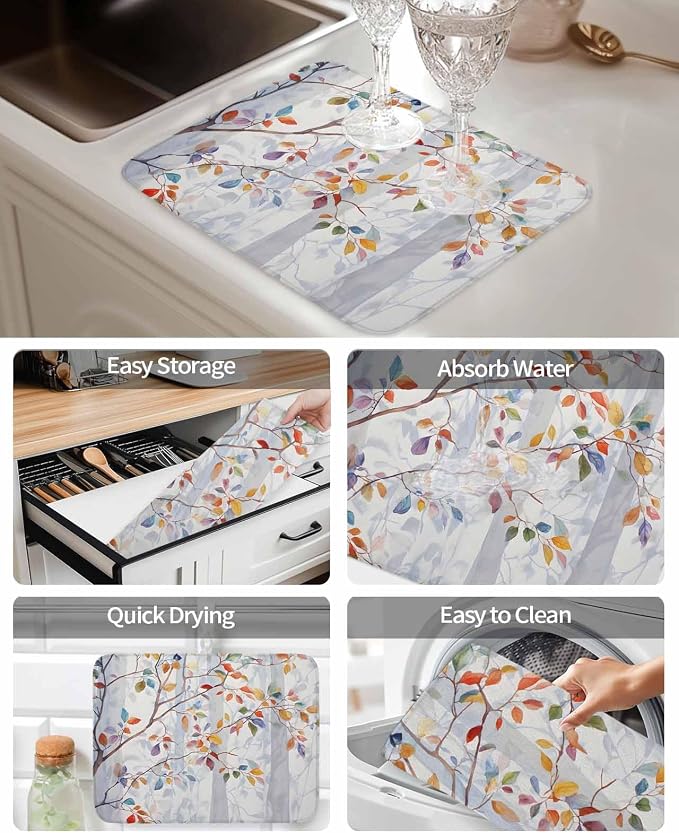 L (Pack of 1)