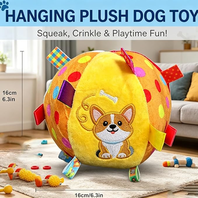 Puppy