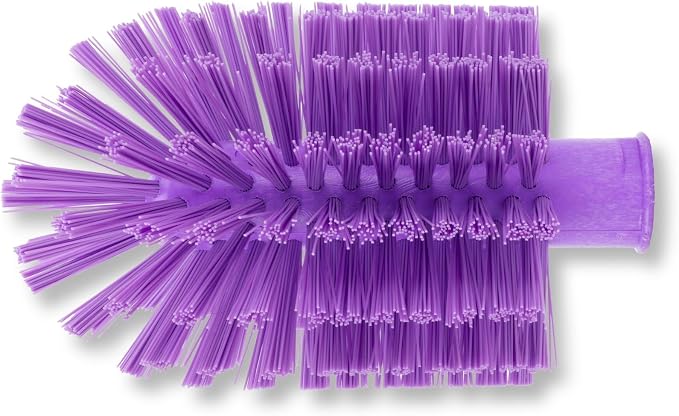 Height (Pack of 1)