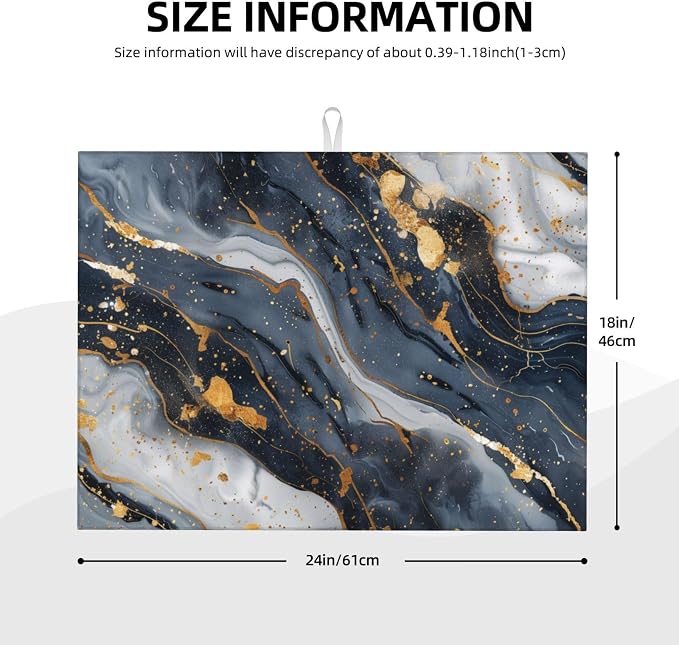 Black Marble