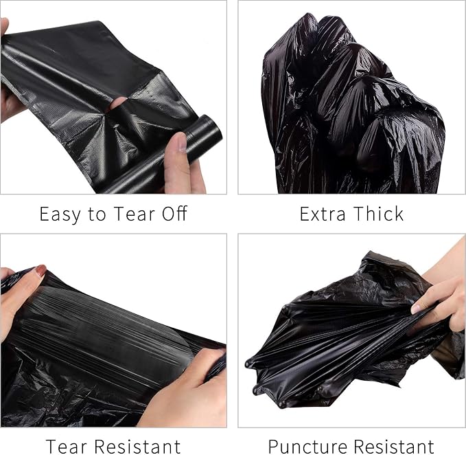 A-Black