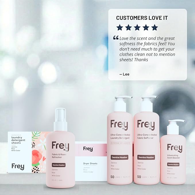 __DEFAULT__