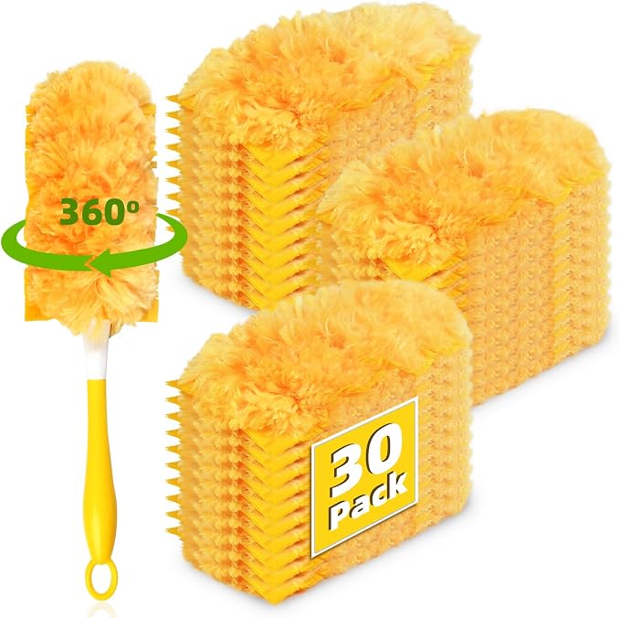 30 Pack