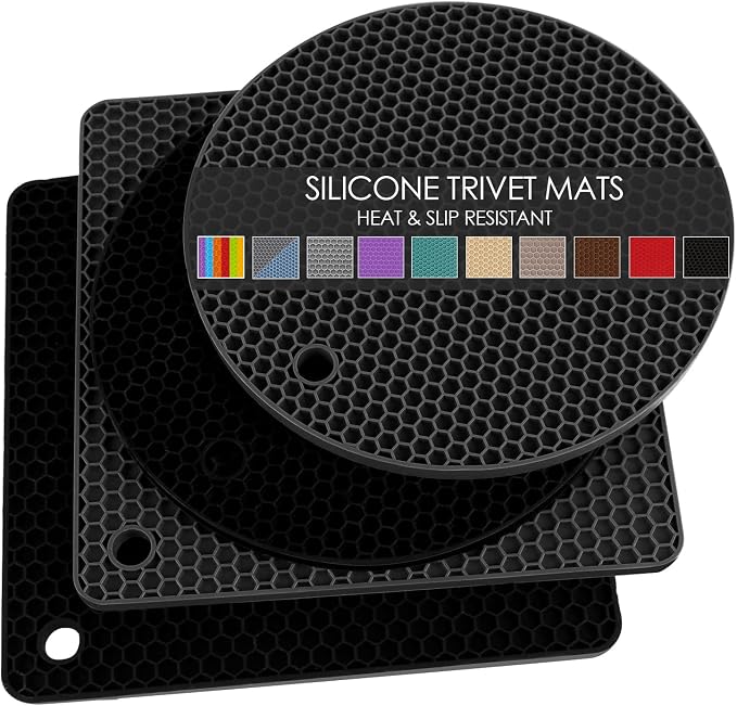 01 Black + Dark Gray