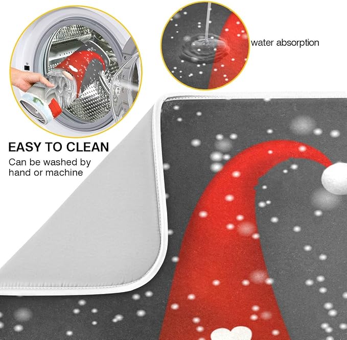 Christmas Tomte