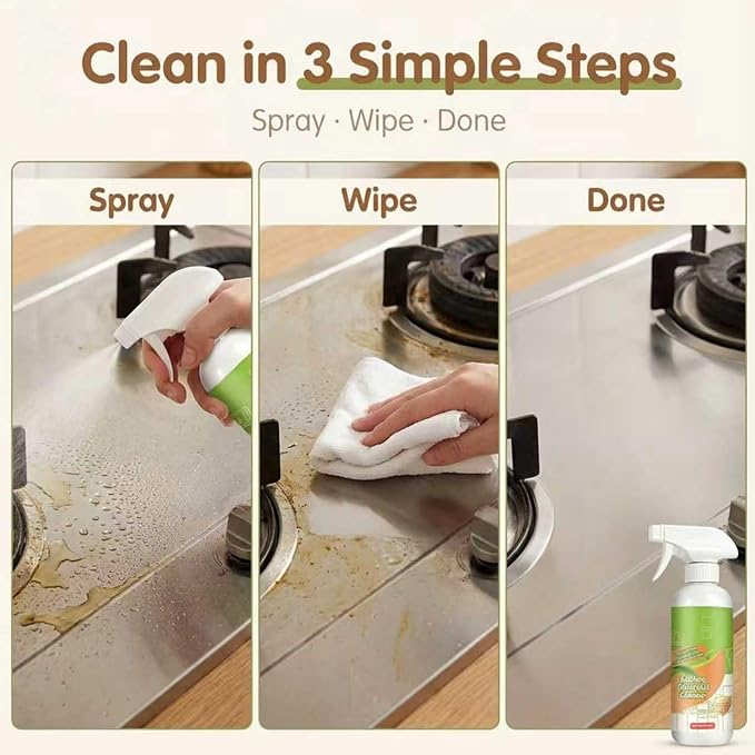 300ML-2PCS