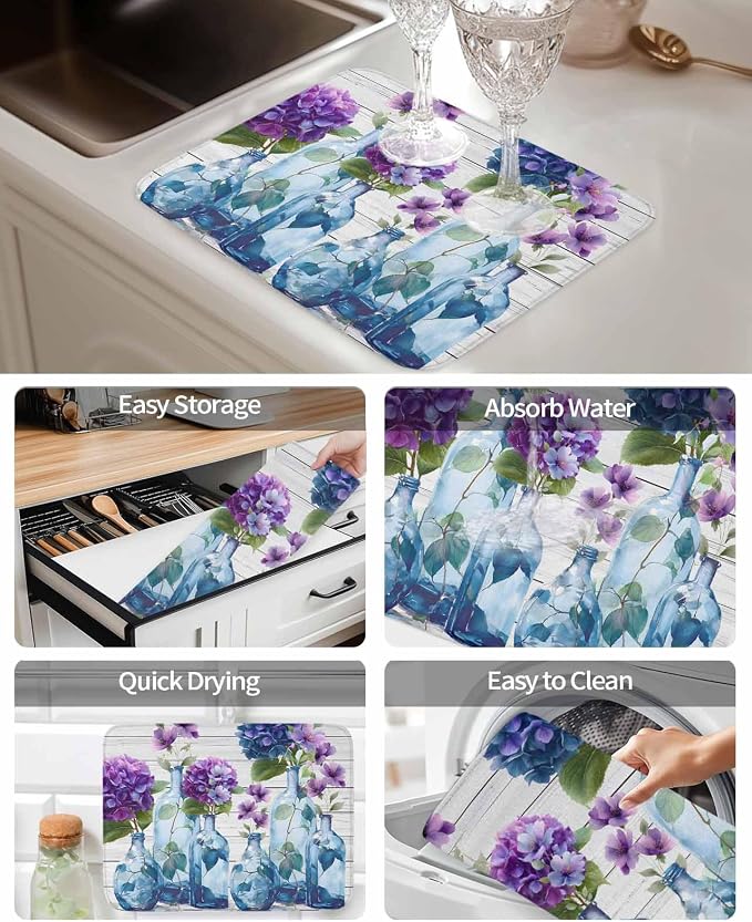 L (Pack of 1)