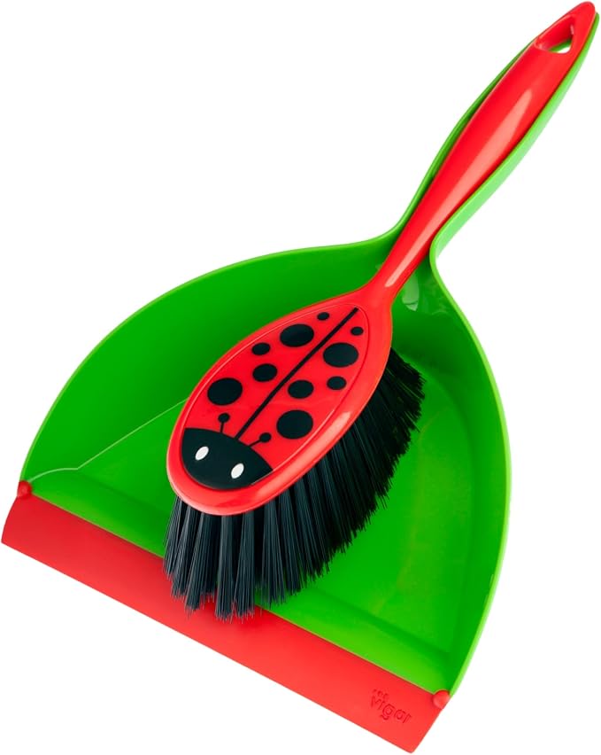Ladybug