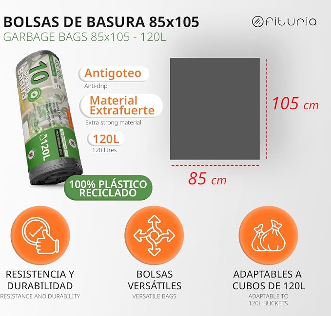 120l Eco