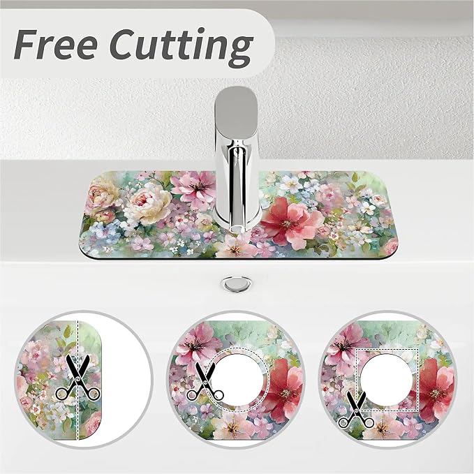 soft-watercolor floral