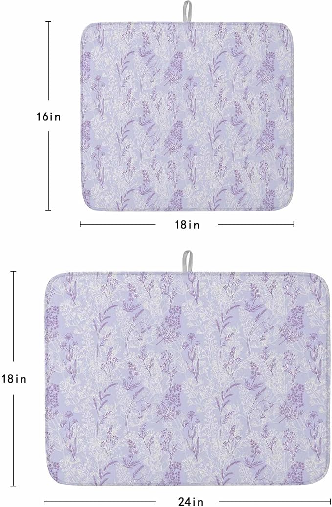 L(Pack of 1)