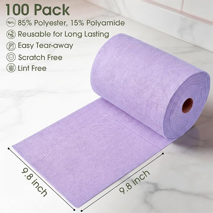 Lightpurple
