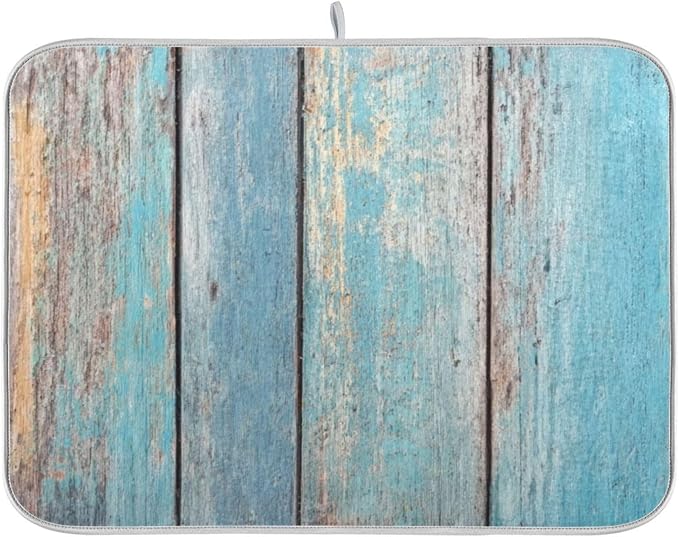 Wooden
