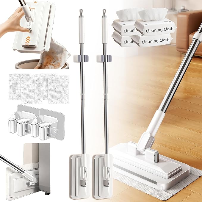 2set+4mop