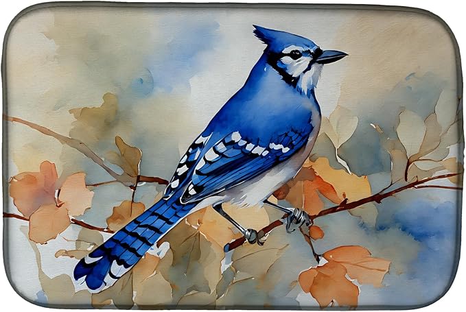Blue Jay 3183