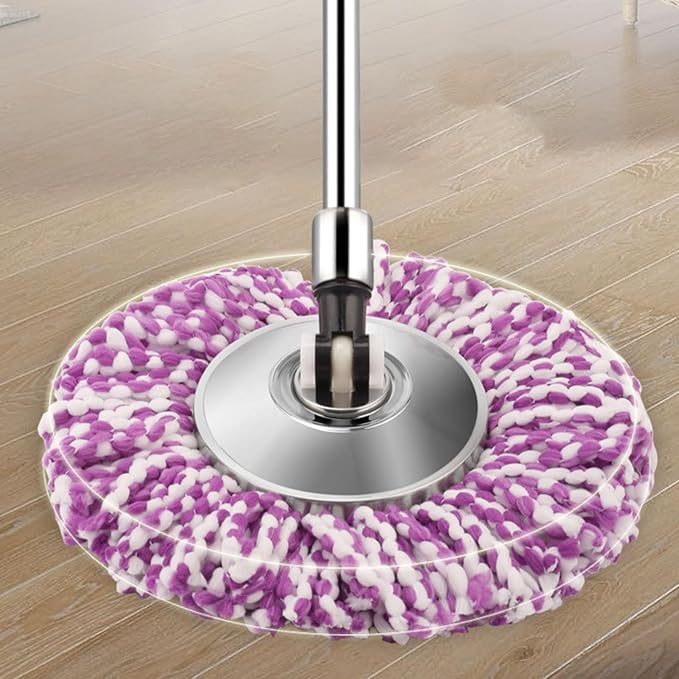 Purple Reinforced Ro
