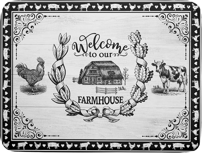 farm animal