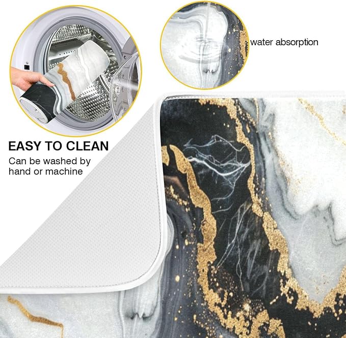 Marble