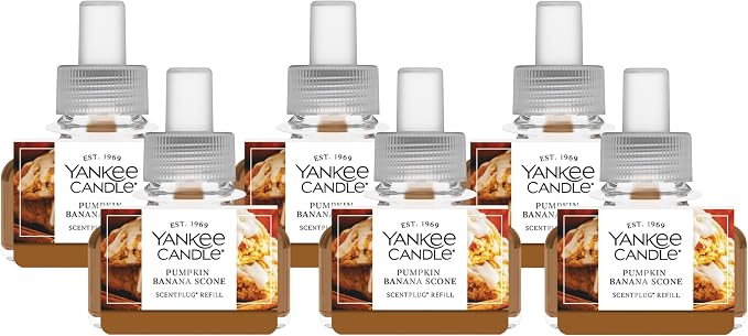 __DEFAULT__