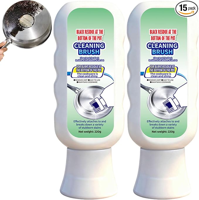 2pcs