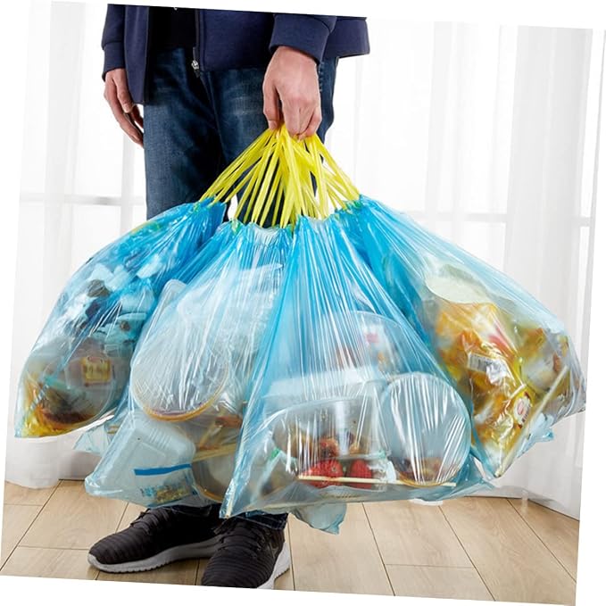 __DEFAULT__