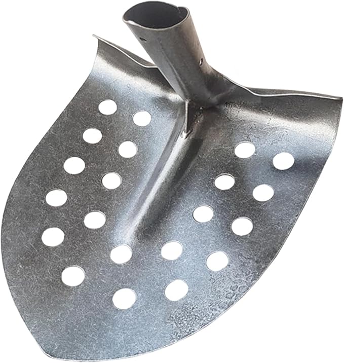 Opens Hole