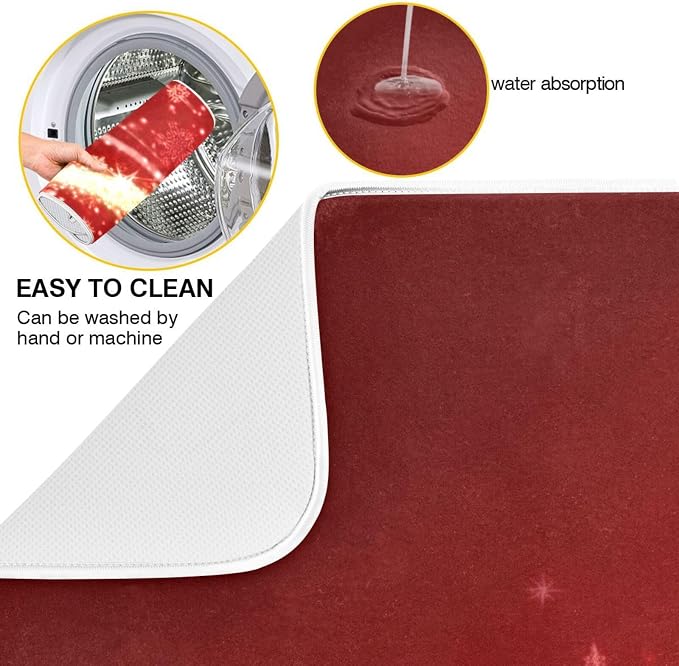 christmas tree and stars