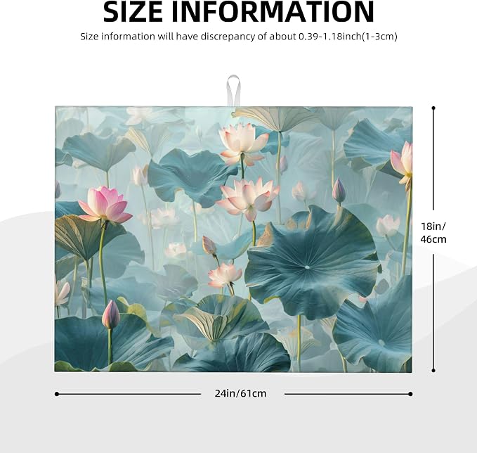 Pond Lotus