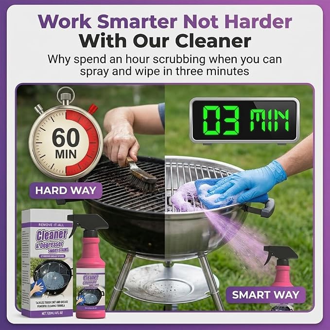1 PCS