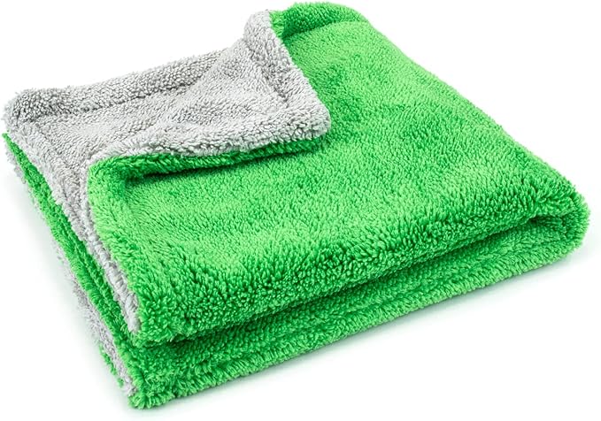 Green/Gray