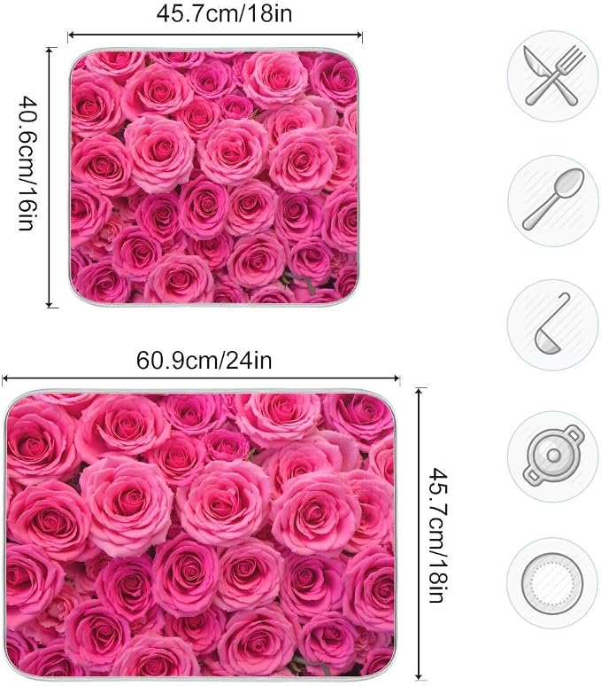 Pattern 12