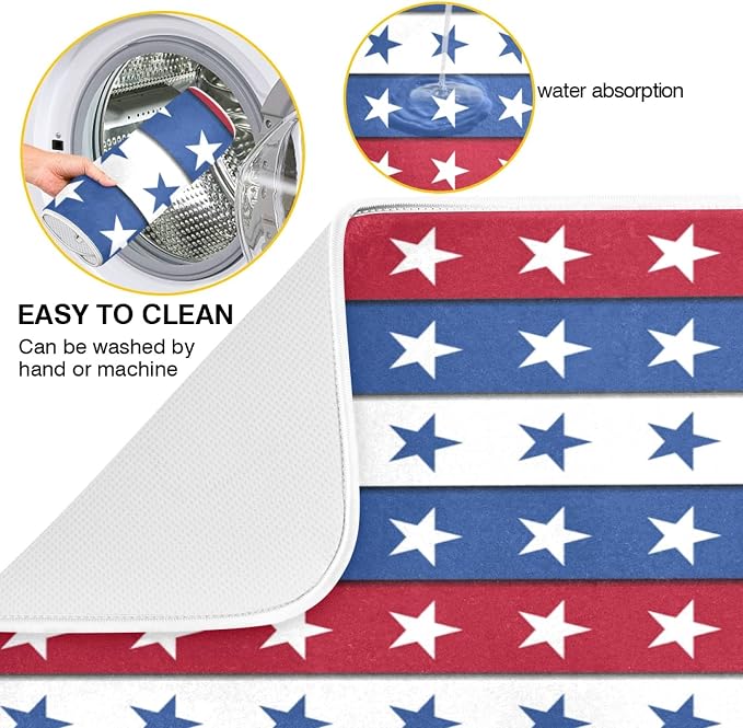 American Flag