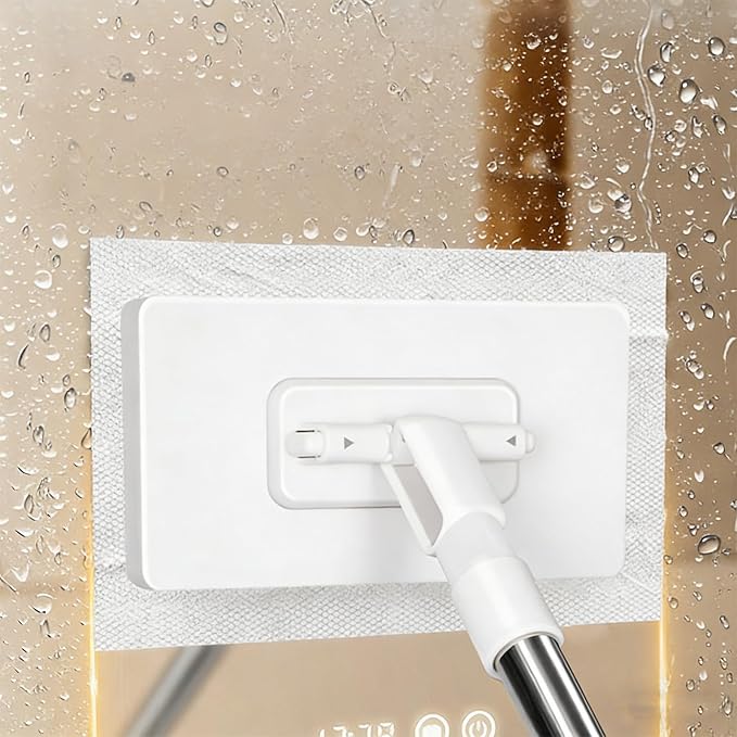 1*mini Mop