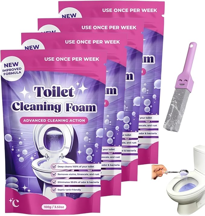 4 pcs