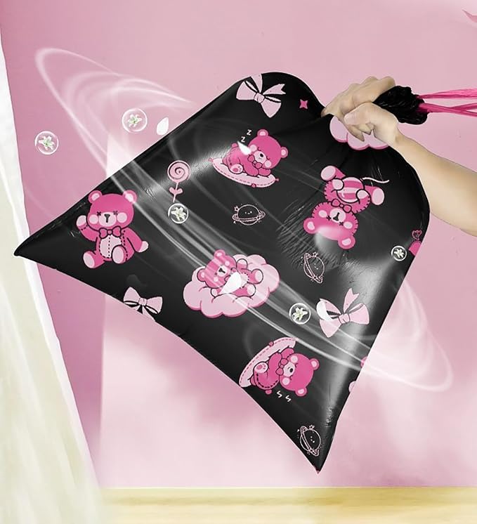 __DEFAULT__